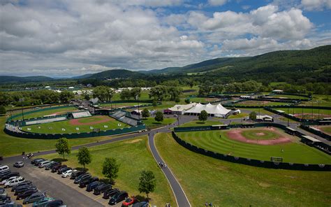 10 Best Hotels near Cooperstown Dreams Park Baseball Field, .